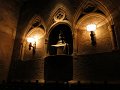 Kids_FL-Day4_11-2016 (53)